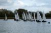 WOSC 2021_04_11 0005